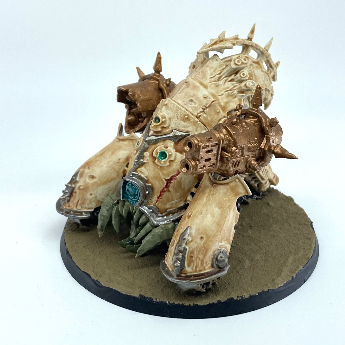 c99f03e4-21bb-4f67-a2b8-993c429b2cee