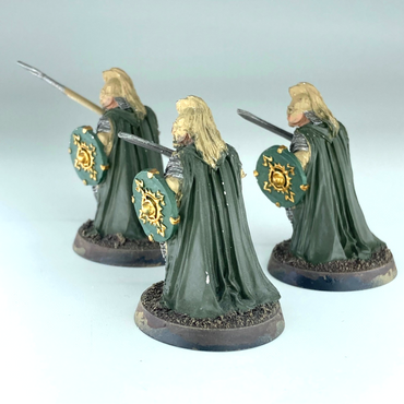 c99f6c8e-5dd9-44cb-ab7d-d47195e87a37