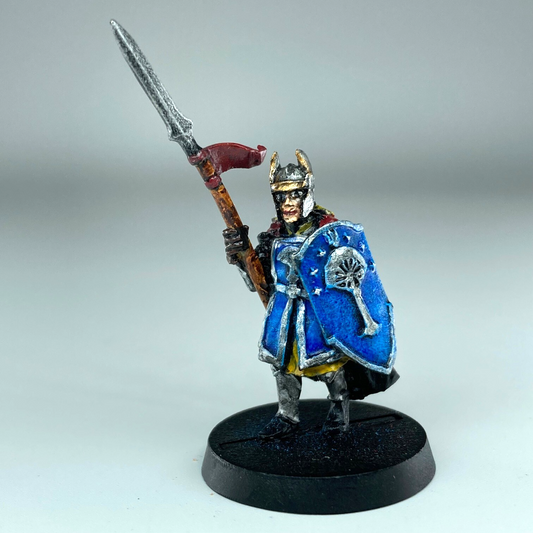 c9a04650-50d5-4f1a-8c86-3b6d7a918b19