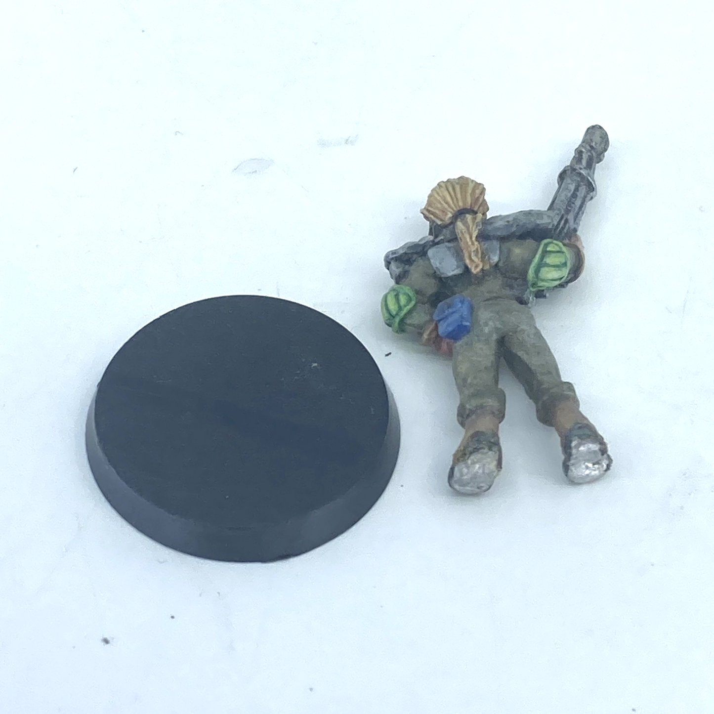 c9a16587-15f6-40ee-b633-db9a6ee14dbb