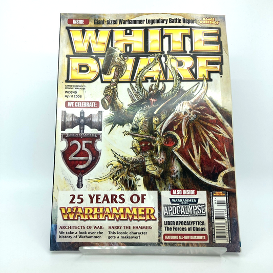 c9a1f30c-7a85-4775-a3f7-e5521f38f94b