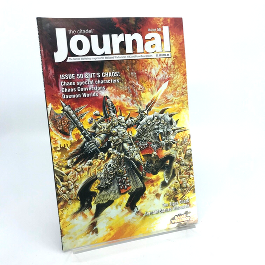 c9a29509-bd2a-421f-ad82-c0acd6acdb09