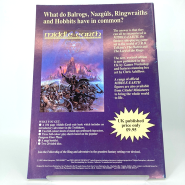 c9a36cc9-f861-49c3-9e09-b1c3ce711eda