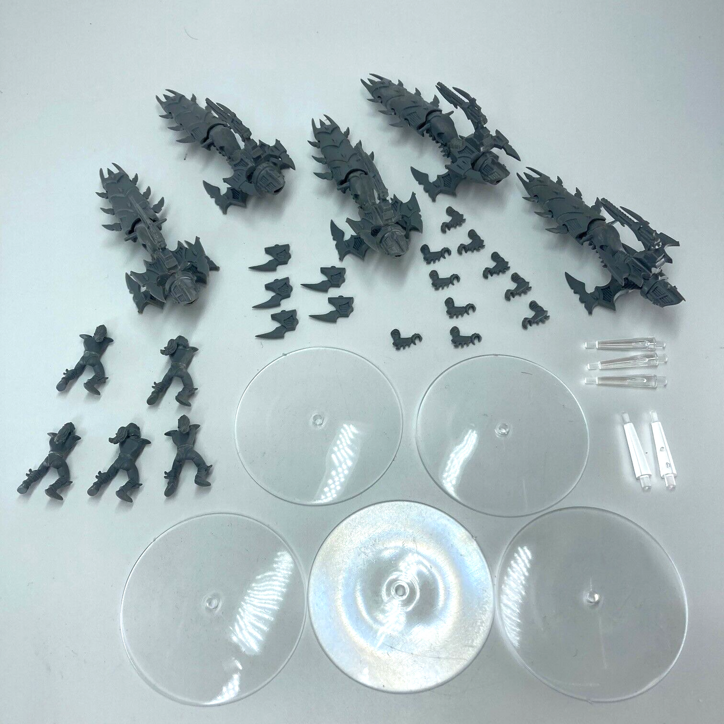 c9a5ac81-a081-4155-9016-b5b33364d0ba