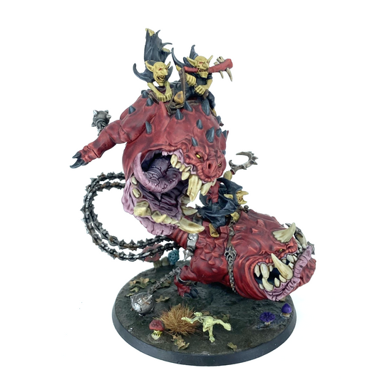 c9a5d6ae-eb6f-41b6-bd49-7d7b1995e611