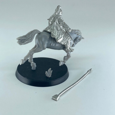 c9a77adc-78e0-49a7-83ff-021b7d20cdc4