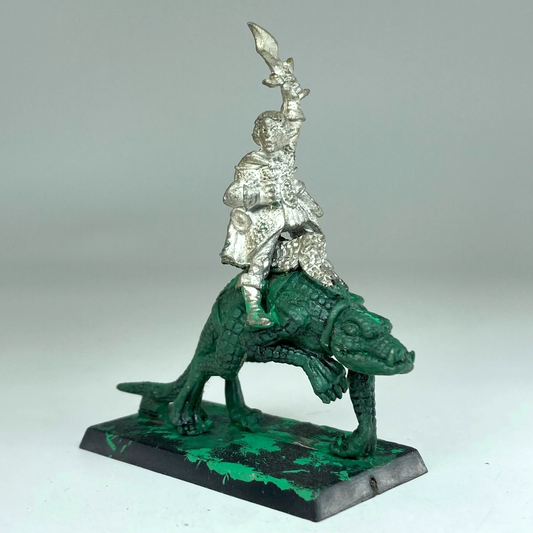 c9a92e01-e56c-4950-9810-42483a477213