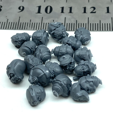 c9aa65b9-db4c-4bed-ac40-76af0a83fbd2