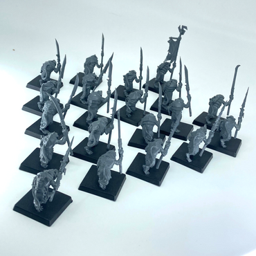 c9abfe22-d8e5-4cf2-9a81-0dc02adc8d85