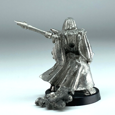 c9aced98-a3ad-4b97-a896-cd97f7f616aa