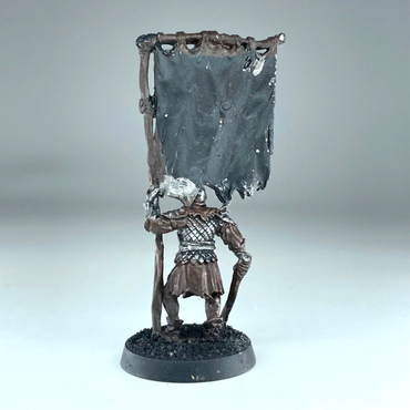 c9af4fa1-951e-4fd3-b1d4-77d1f6d09596