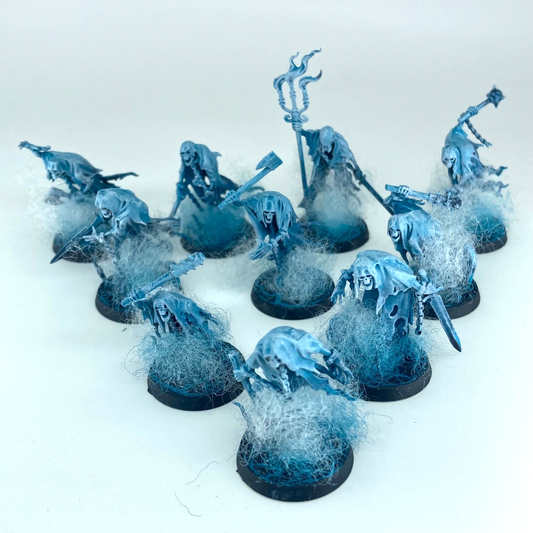 c9afc023-111c-4ee1-a4a5-c746c2f7f281