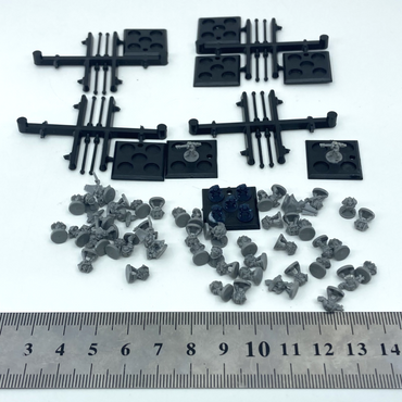 c9afc241-891d-4fb1-86ce-f637431a41c6