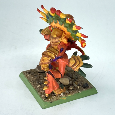 c9b1f01a-a612-4a25-bc82-648f83b9415a