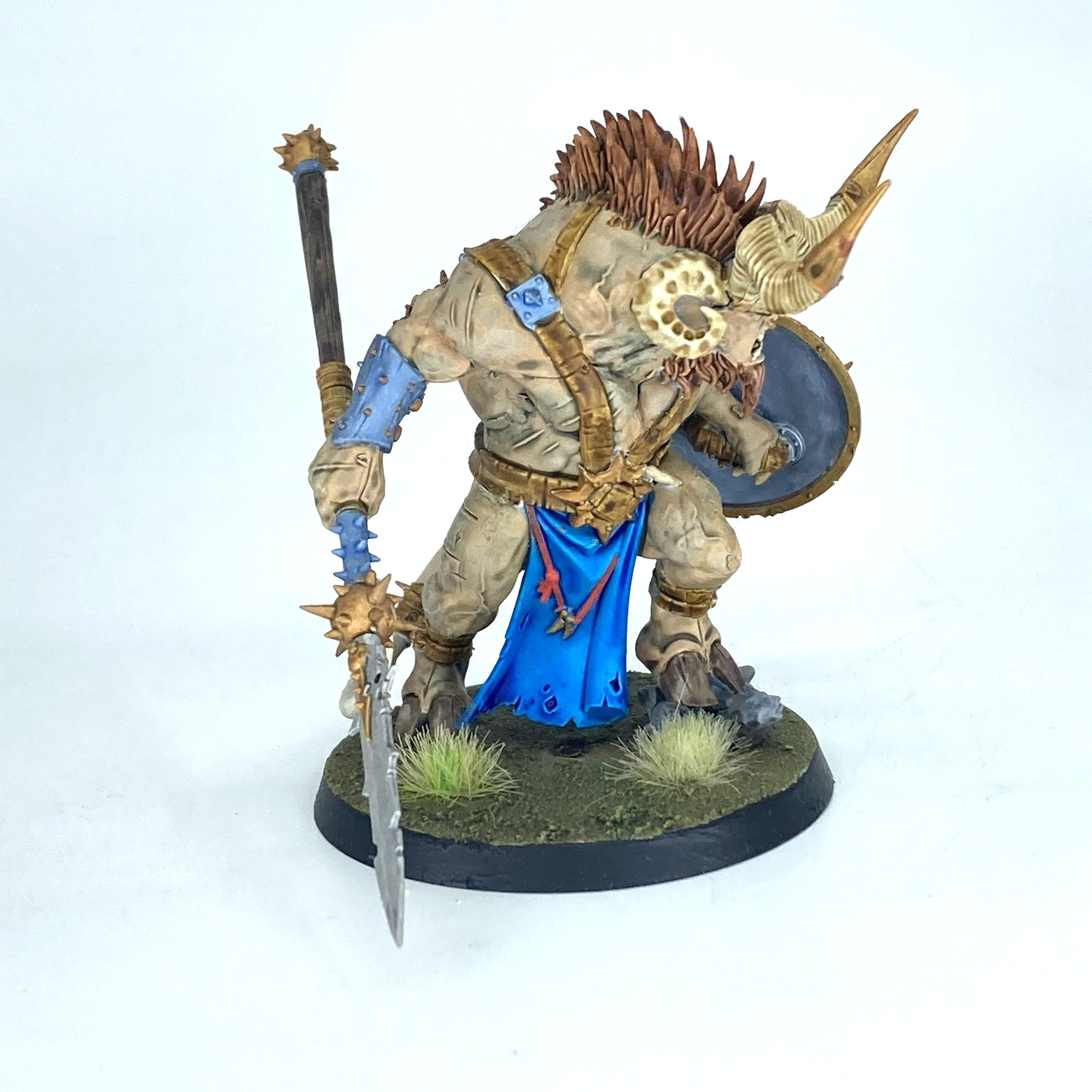 c9b43272-0383-492d-bad8-9d5d33b83641