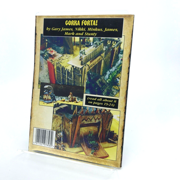 c9b98117-93d6-4dae-82bc-d948b9da7298