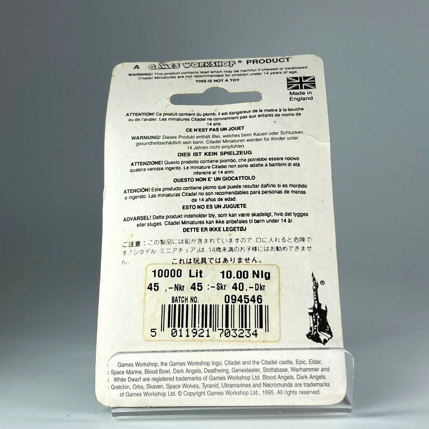 c9bc8ed3-2623-4a83-be3e-74311f4df9df