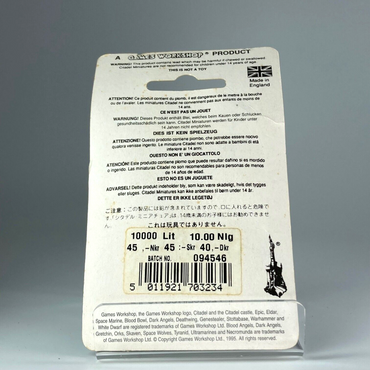 c9bc8ed3-2623-4a83-be3e-74311f4df9df