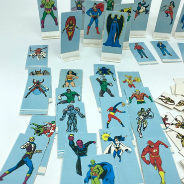 c9bf1f81-bc85-4fe4-a051-df671f8eea0e