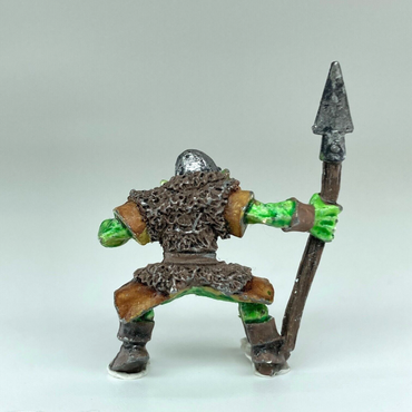 c9bf8a9e-416c-4d3a-a634-bc8e39e4eac3