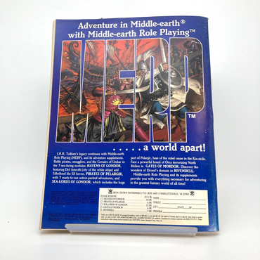 c9c1b29b-c949-4555-b5cc-e89e58aeea90