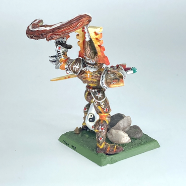 c9c2df9e-1a4e-46ad-b814-911ac18d5957