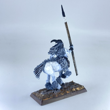 c9c373e6-69da-4298-a339-594542added3