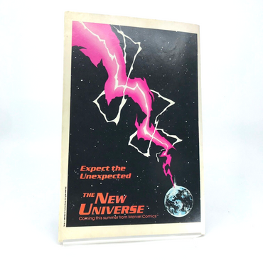 c9c62b78-7da0-440a-871e-71a8afe0cacb