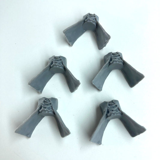 c9c653ed-0a9c-4460-a9eb-58362c9b49b3