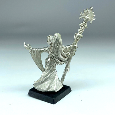 c9c68287-f495-4184-80a8-8ba68868bebd