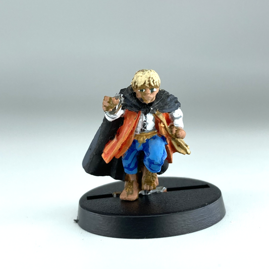 c9c6f9f9-04ac-4453-b39f-9ca7a1477215