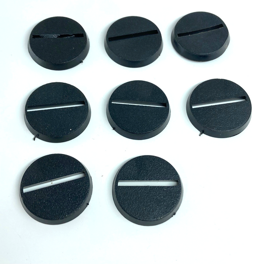 c9c849f7-d491-42fc-8a5d-16e66c07bedc