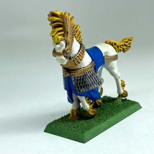 c9cb02c0-83be-46b9-9c3d-72a34546267c