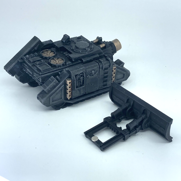 c9cbb1b9-2b30-4c1c-bc72-41743f2f6781