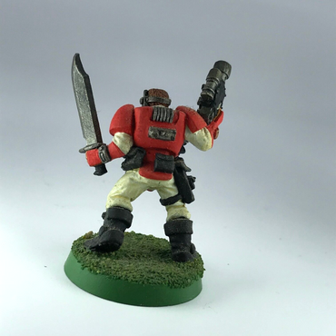 c9cc77c7-03a3-4e9e-b53b-8f8d448f3df7