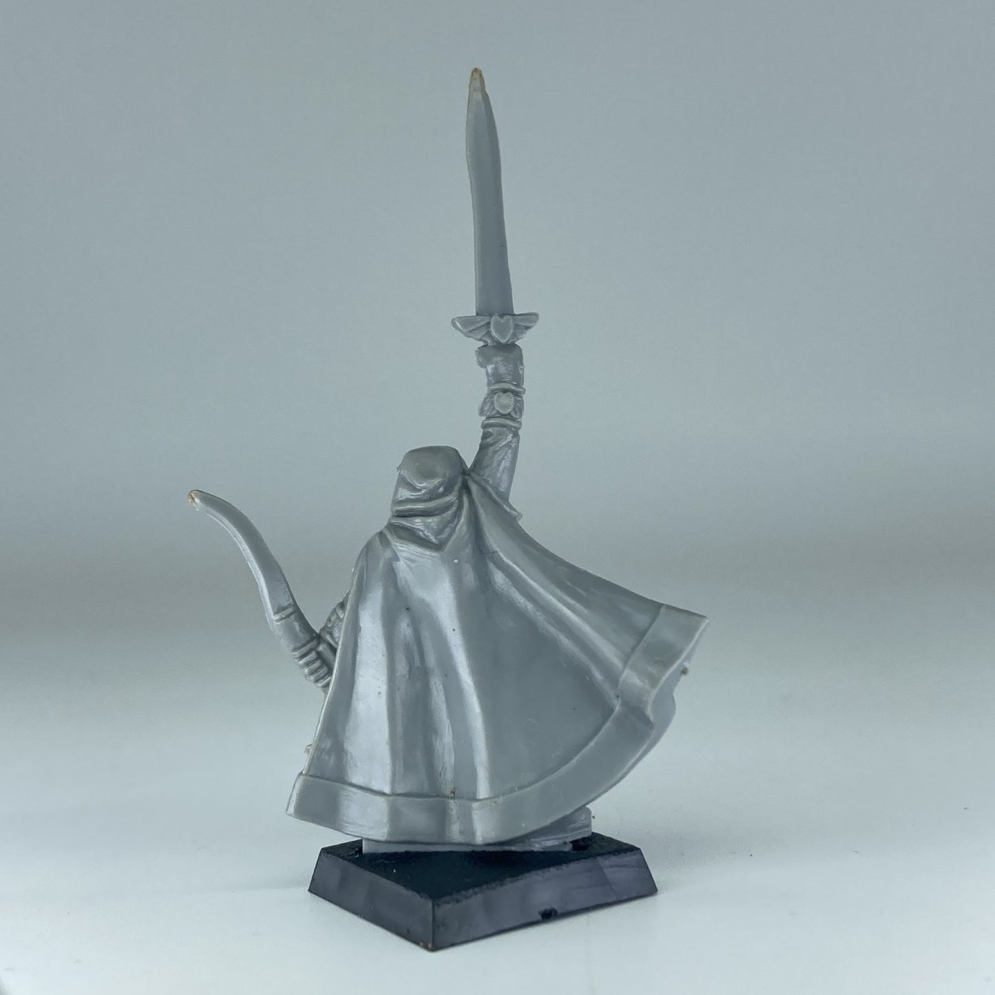 c9d54ea2-37ec-42a3-9ce1-ee132b084302