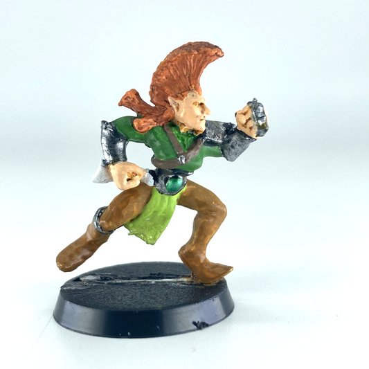 c9dd2a3a-c772-4cb4-a6e5-aa34683a11a4