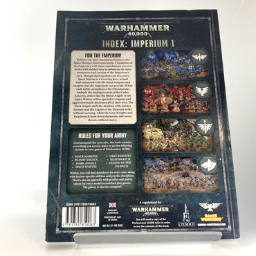 c9dd4a08-99a1-49c7-a0d6-b5df13d355fe