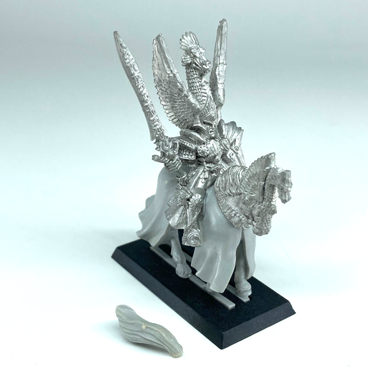 c9ddaa8e-8aff-47bb-b578-f90c68f1e317