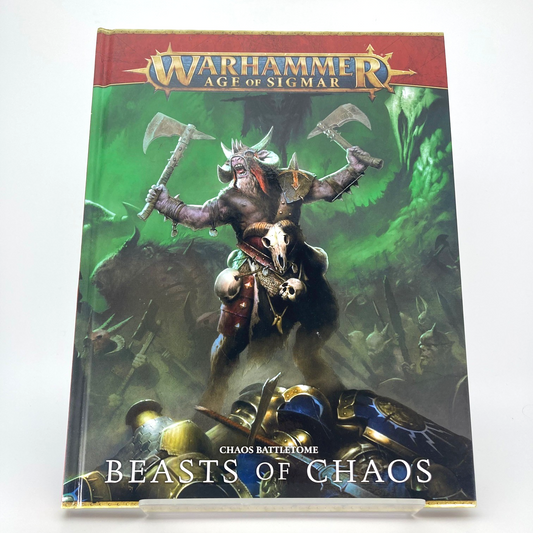 c9df7a55-d480-4b78-a8e8-d26e97601c55