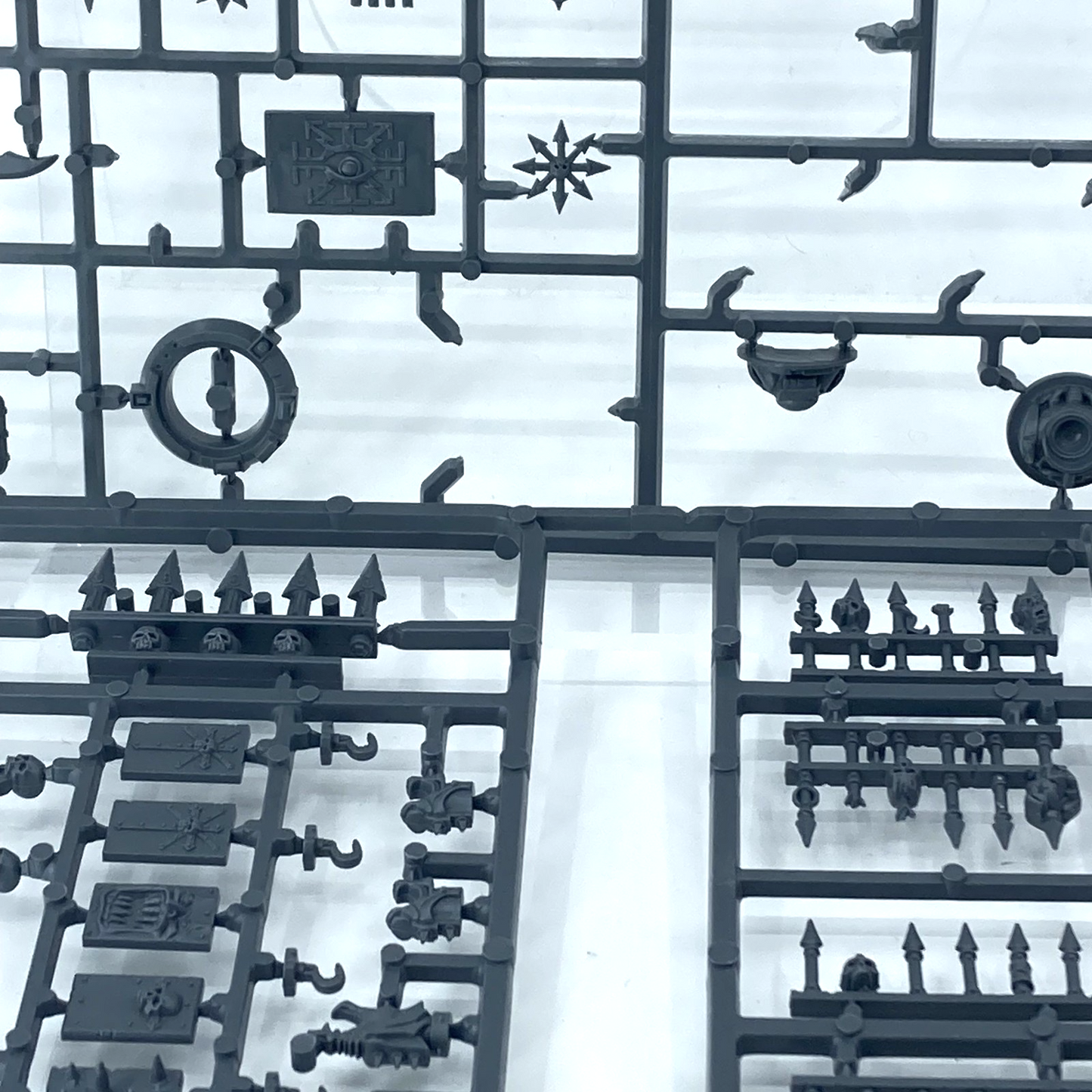 c9e17c52-e49c-4702-804d-9e6f1ccf96f3