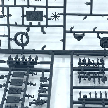 c9e17c52-e49c-4702-804d-9e6f1ccf96f3