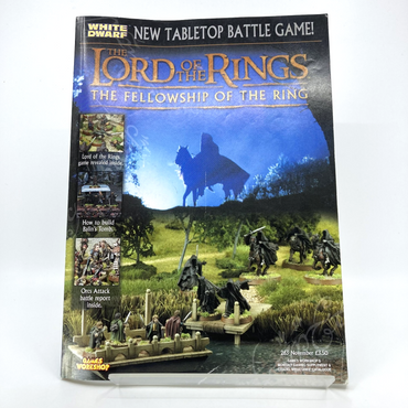 c9e18566-a721-4519-8c3d-e1b15446baae