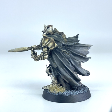 c9e19263-4dd3-498f-a4f3-39d81857a566