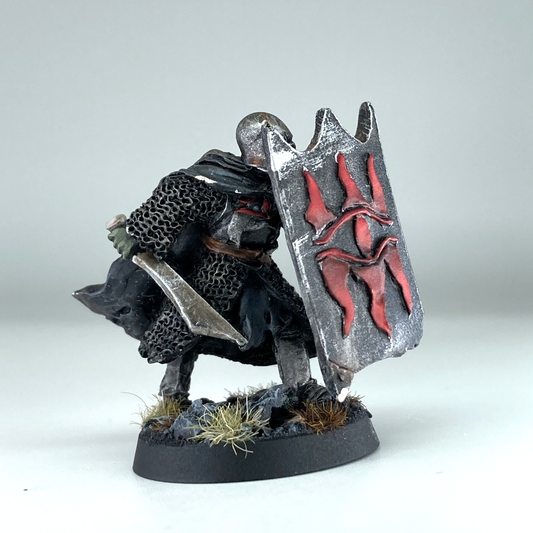 c9e3affd-2a9a-46d8-a4cf-09741988993d