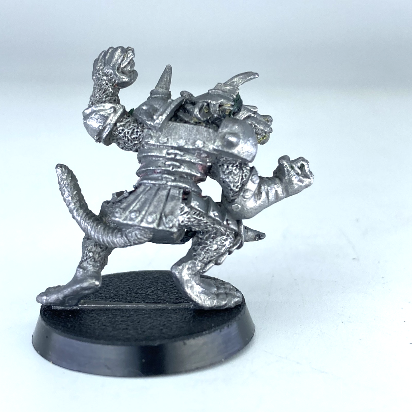 c9e8dd83-0eab-485a-9f96-b6375b8c0e07