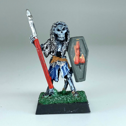 c9ec813f-452a-469e-b64f-76af76ef95d3