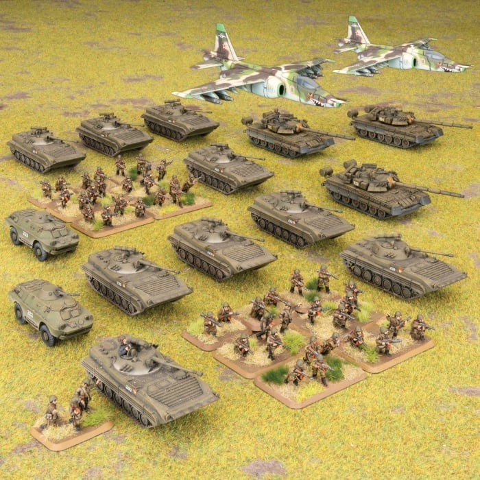 c9ece846-5dcc-426c-81f2-a70cce8111a6