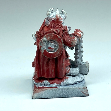 c9ef529d-7aa9-4664-a8f2-29412fd43a36