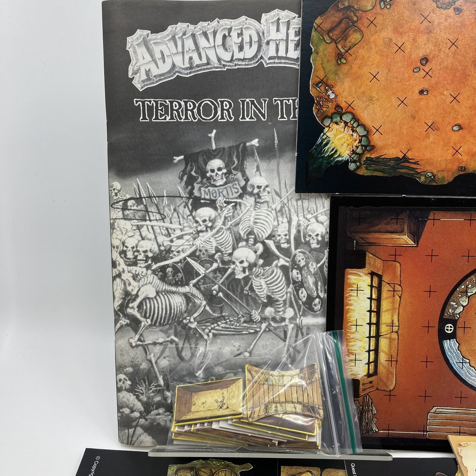 c9f01d96-4ccf-48fd-a4a2-d230bffb3eed